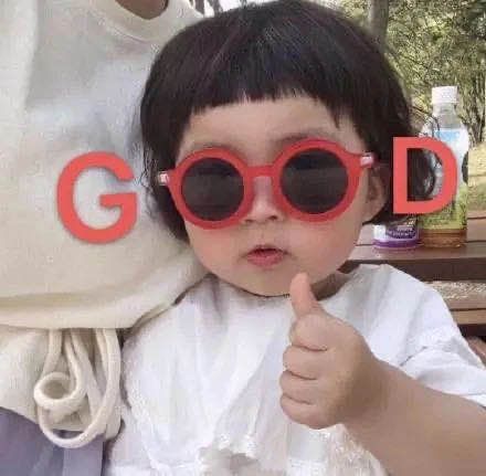 番外来了！被交警喊醒的外卖小哥去抗洪了