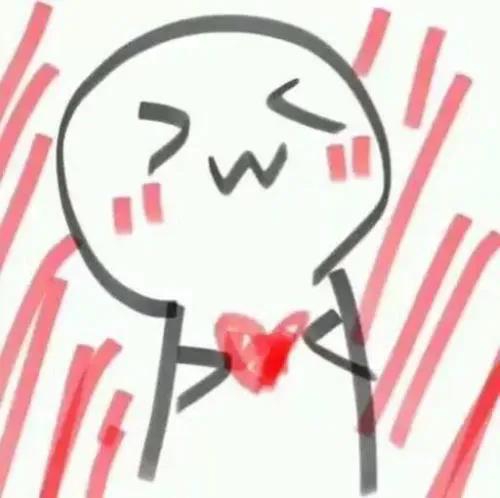 番外来了！被交警喊醒的外卖小哥去抗洪了