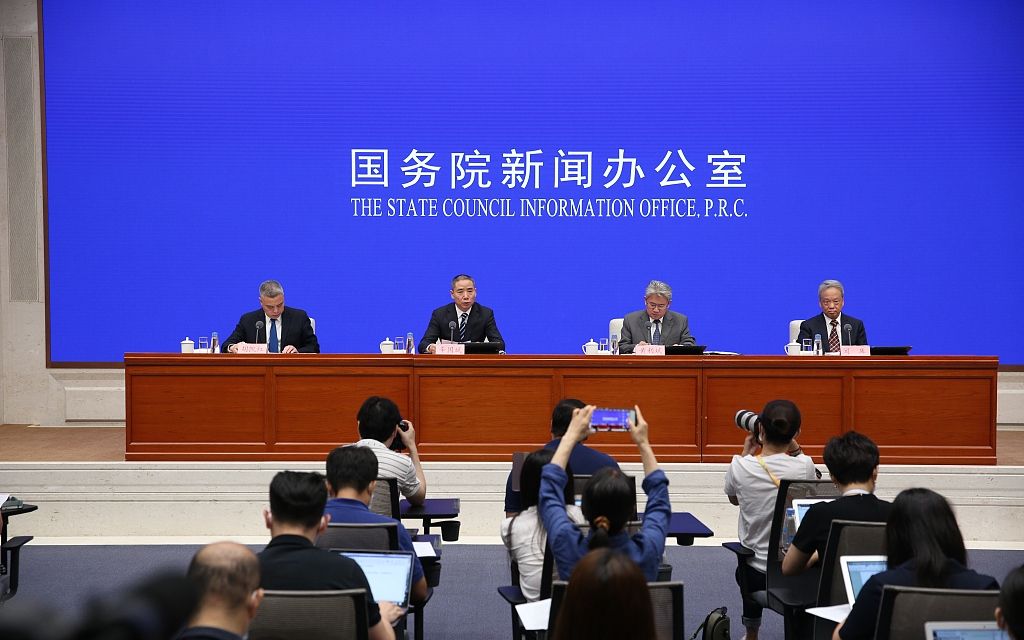 一文读懂上半年工业通信业：主要指标超预期，5G基站逾40万座