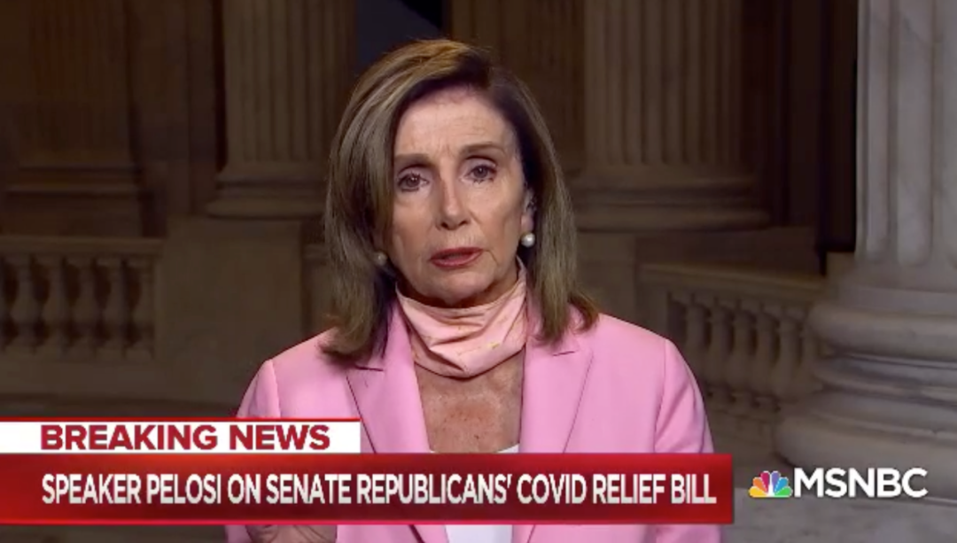 特朗普取消共和党代表大会的佛州议程，背后有哪些考量？