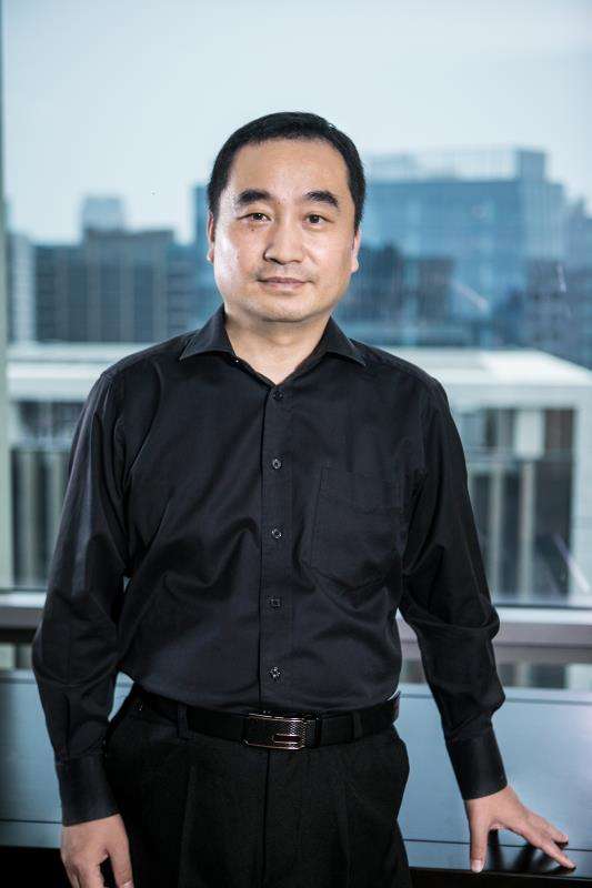 中航泰达非电烟气治理_中航泰达精选层挂牌_中航泰达