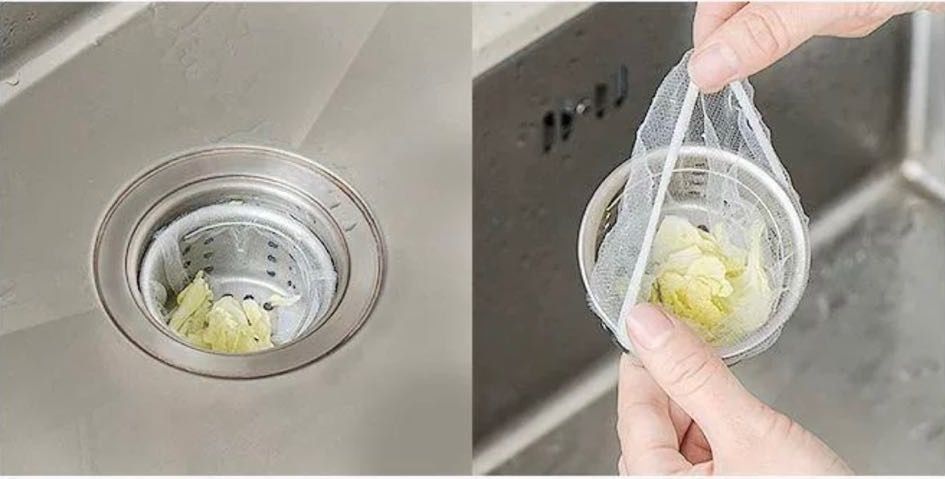 好物│想要清凉一夏，从清除厨房“脏乱差”开始