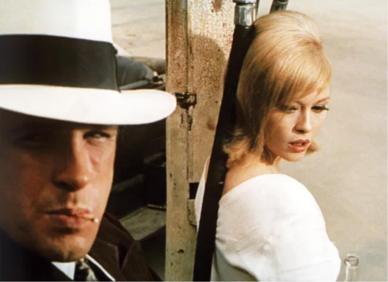 我们正处在所有电影爱好者的黄金年代？