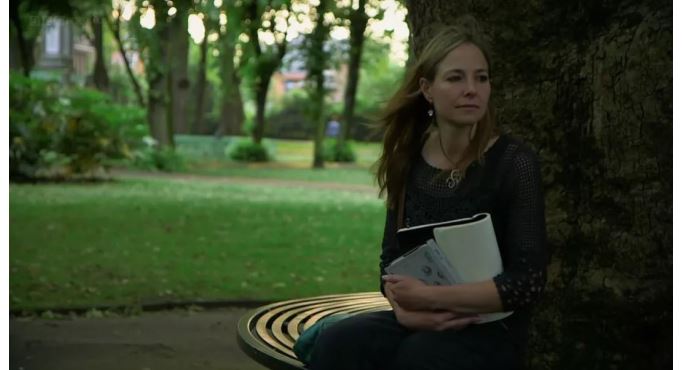 参加入职“人格测试”，很遗憾，答案越普通越正确