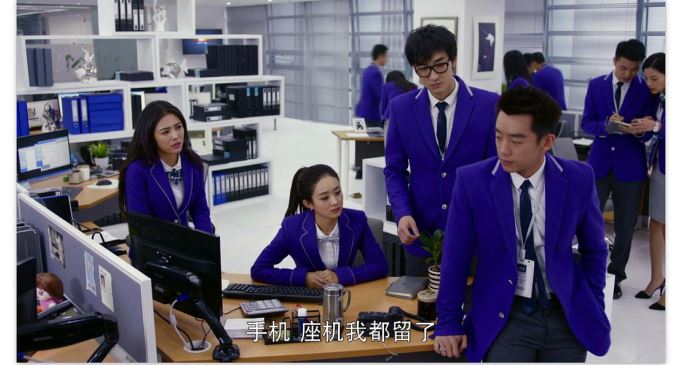 参加入职“人格测试”，很遗憾，答案越普通越正确