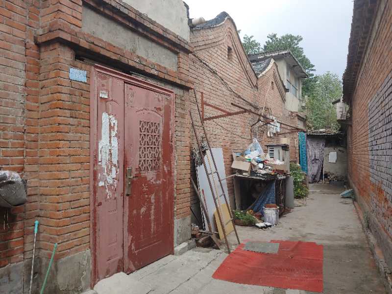 歌手遇天价搬家费牵出行业乱象：山寨搬家公司成风、设人工费陷阱