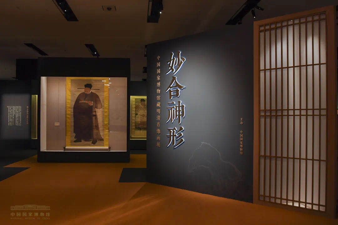 好玩│暑期，亲子游可以这样“充电”