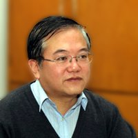 胡汉中国与外来文明：如何看待汉唐的跨文化交流？