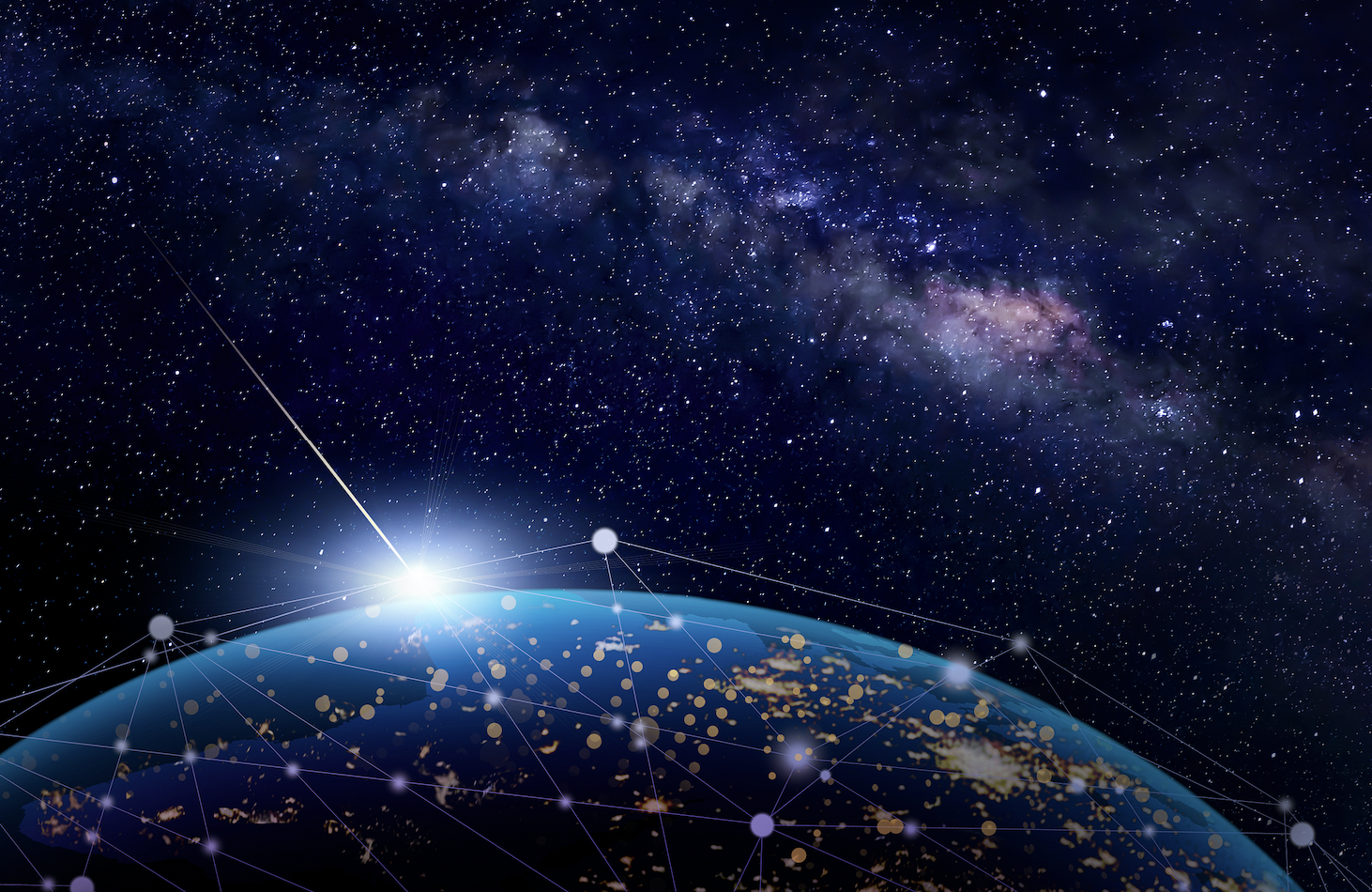 对科研违规零容忍，厚植正派创新生态