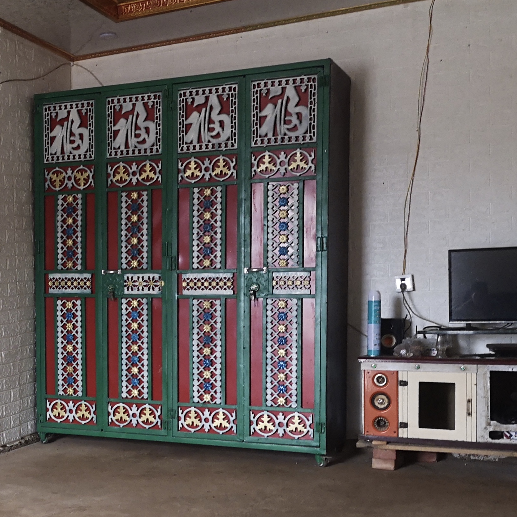 从“治毒”到“治穷”| 脱贫路上的凉山布拖经验