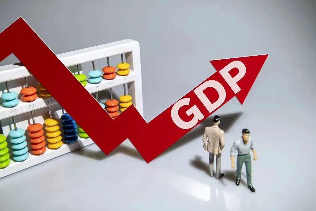 大连各区gdp_大连、沈阳1-6月GDP出炉：总量差距缩小到267亿