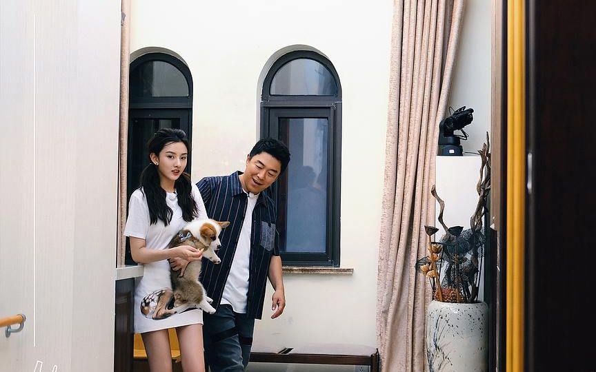 《忘不了餐厅2》盘下上海餐厅，节目录完后继续服务老人