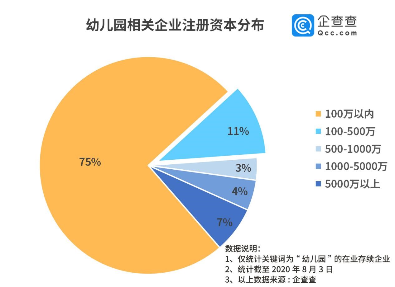 新京报 好新闻 无止境