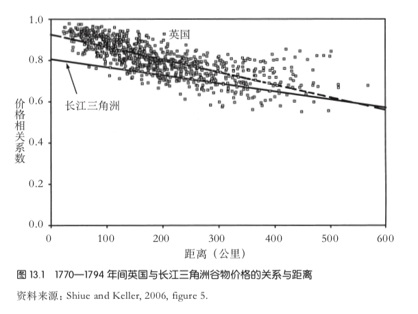 新京报 好新闻 无止境