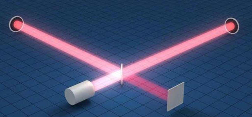 改变我们看待宇宙方式的引力波有着怎样的探测历史