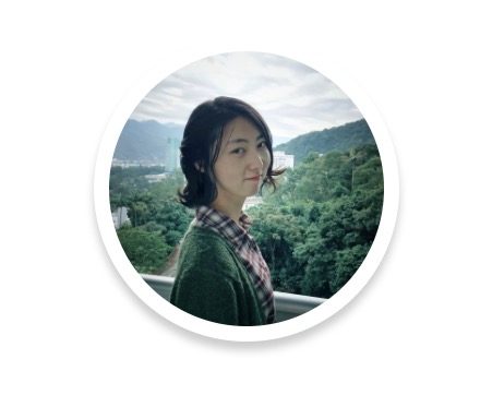 王笛×罗新：琐碎的日常，并非毫无历史研究价值 | 直播预告