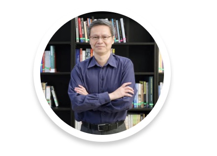 王笛×罗新：琐碎的日常，并非毫无历史研究价值 | 直播预告