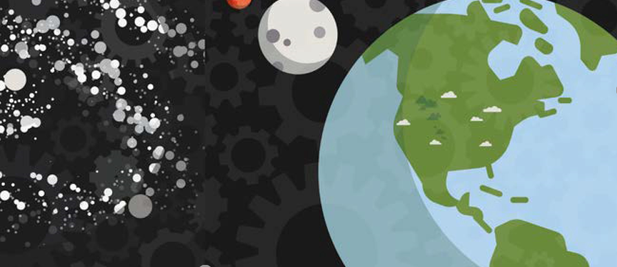 《原则》推出绘本版 | 瑞·达利欧：独立思考是未来教育的关键