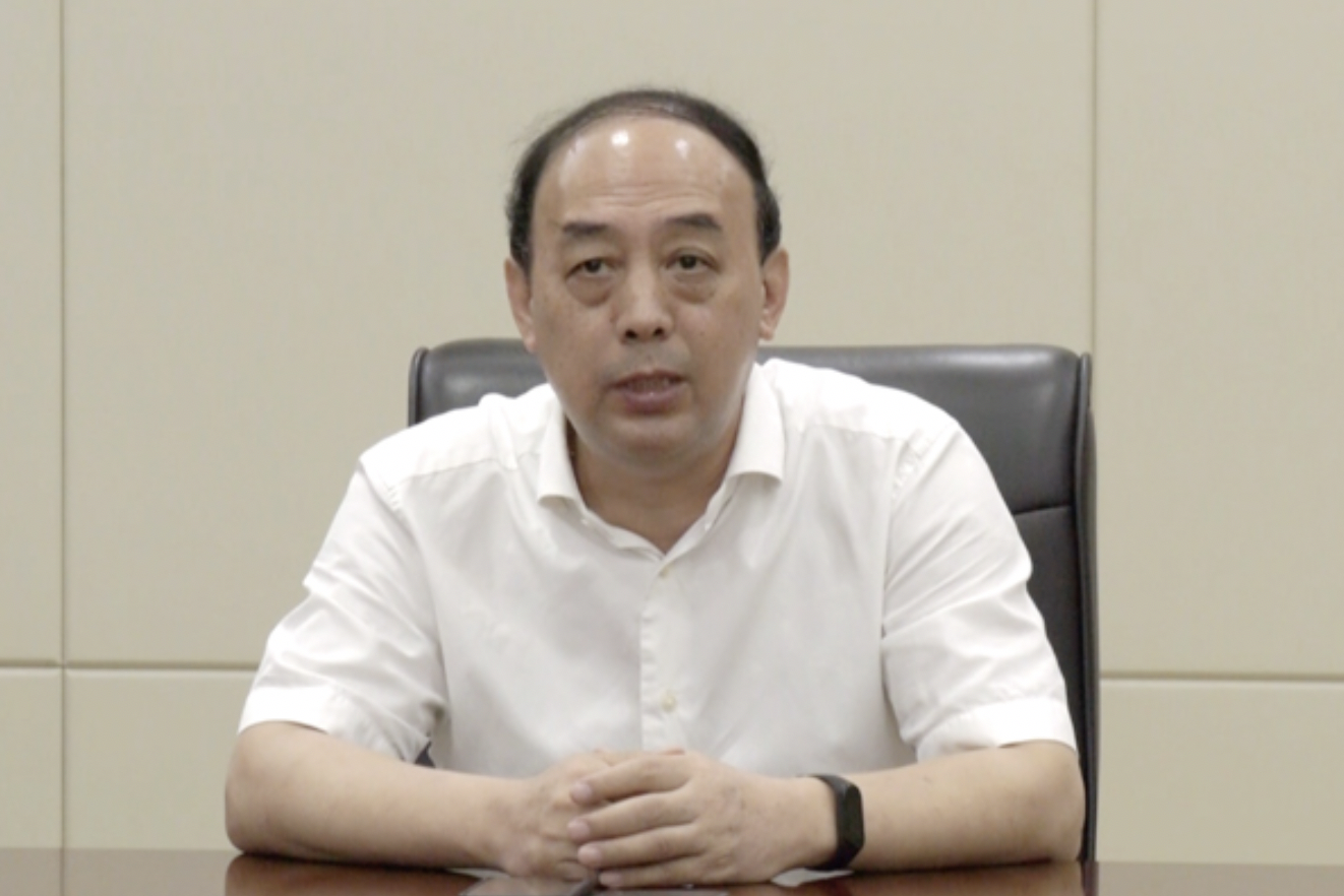 聚焦西部教育，打造后疫情时代乡村课堂教学模式的新样态