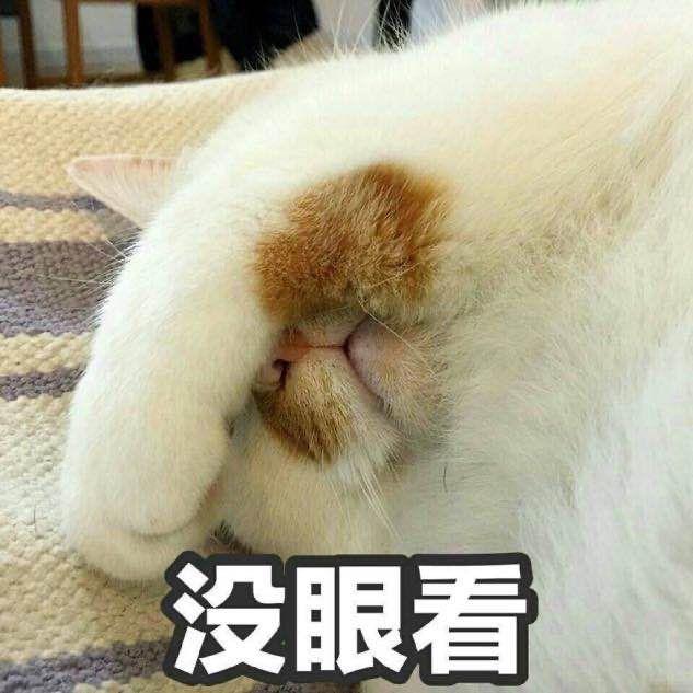 考场外瓶罐一堆，公考别考出个“应试高分，素质低分”