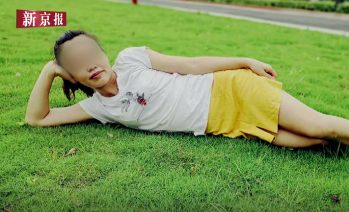 广西玉林杀前妻嫌犯离婚后多次求复合，曾蹲守女方小区两天未果