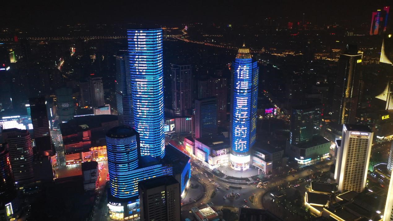 酒业观察｜深读洋河半年报：发展既要“向前”也要“平衡”