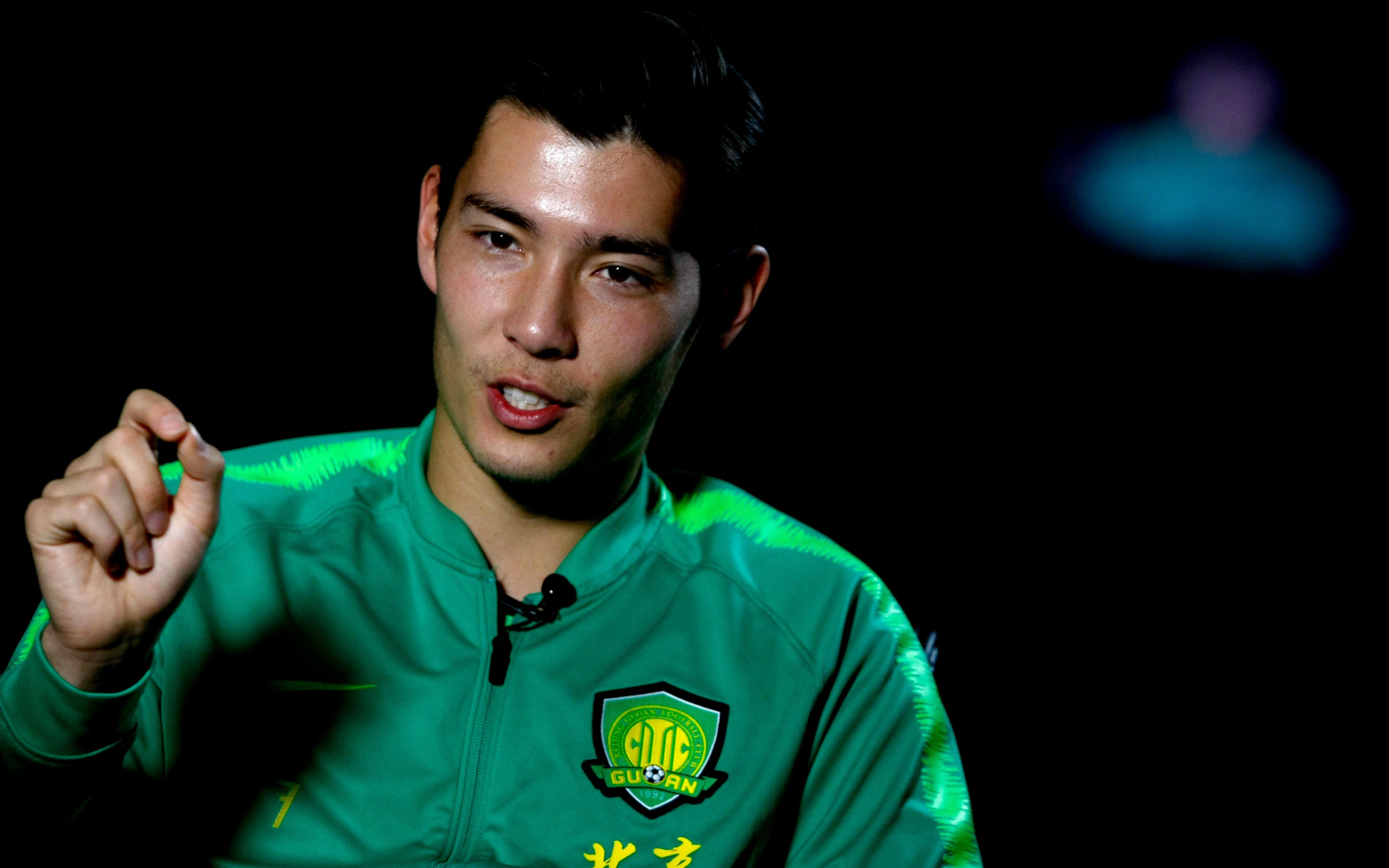 中超前7轮国内球员进66球，本土教练31战21场不败