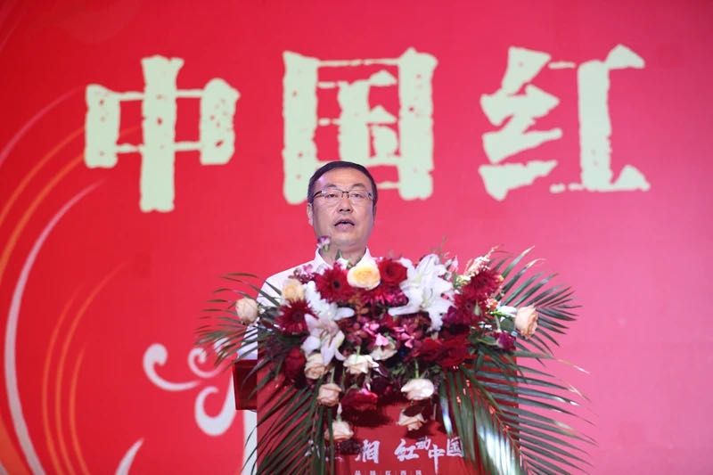 提价200元，红西凤上市一周年持续布局高端市场