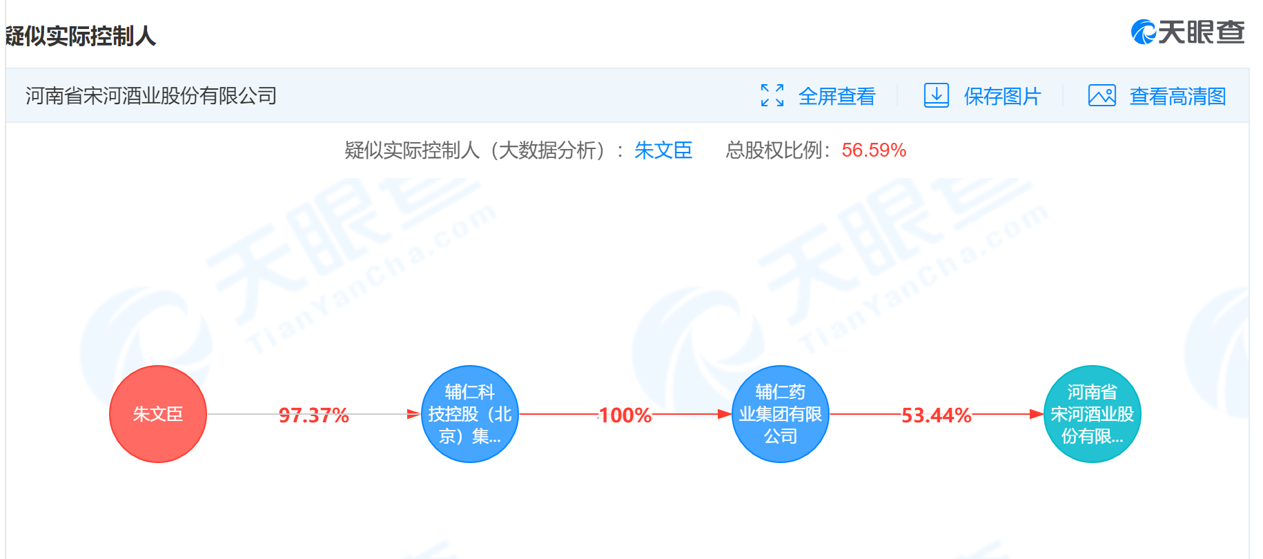 新京报 好新闻 无止境