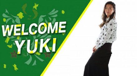 活久见！日本女足球星永里优季加盟男足球队