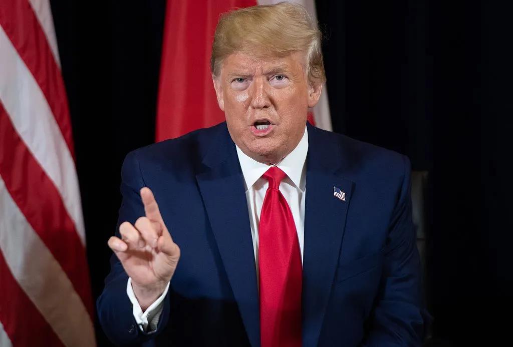 《外交官》：美国将赌注押在第二岛链上