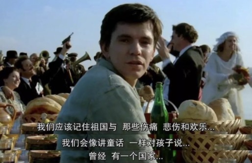 “野生导演”成长史：非科班电影人，会遇到多少坎坷？