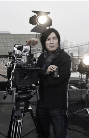 “野生导演”成长史：非科班电影人，会遇到多少坎坷？