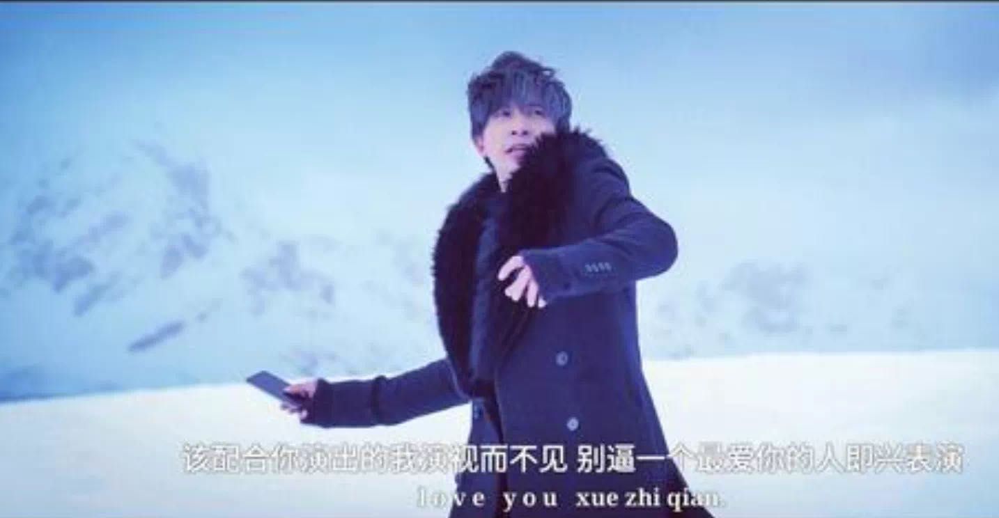 制造“凡尔赛学”：那些既想炫耀又故作低调的人