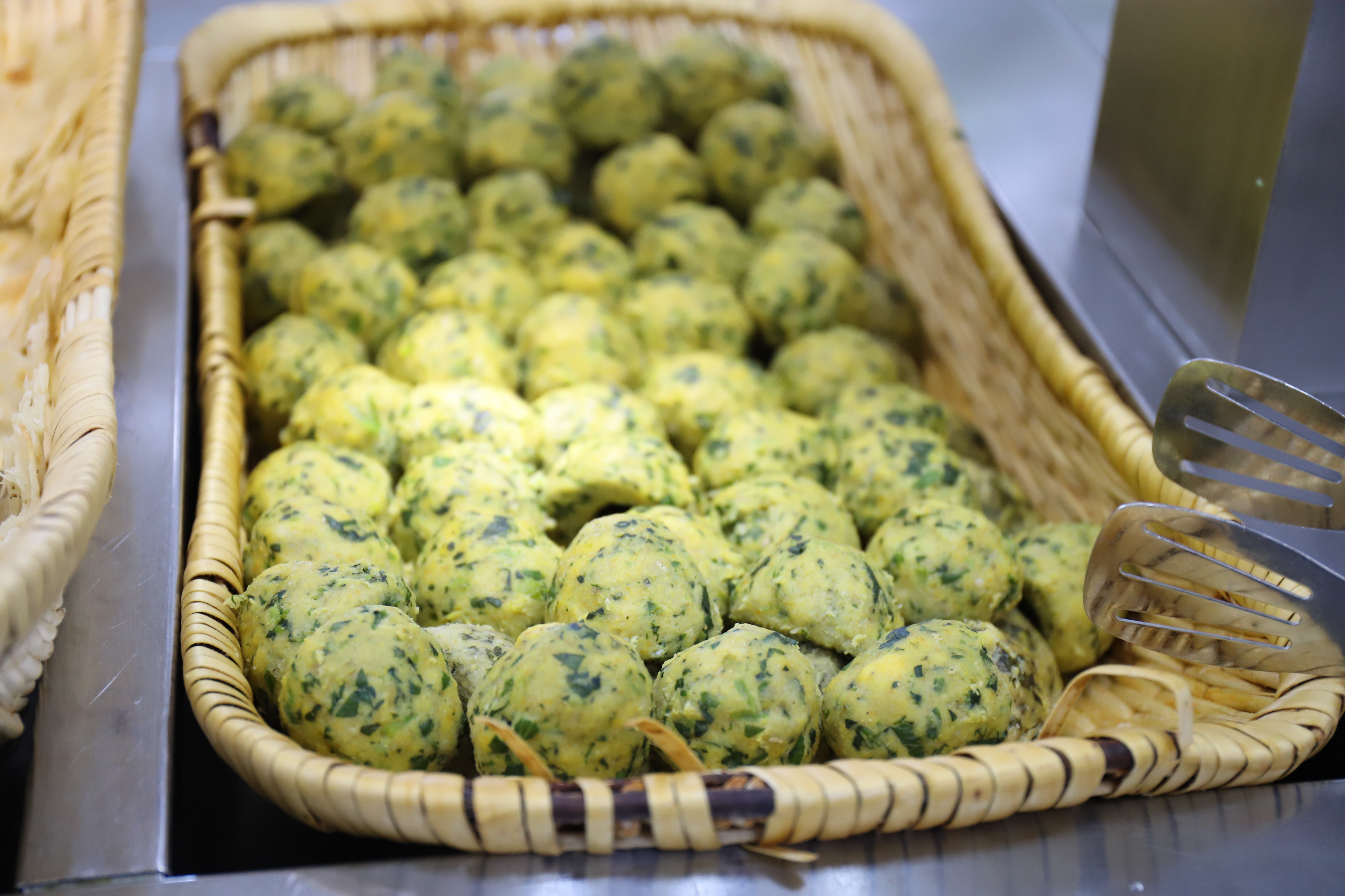 平谷区积极践行“光盘行动” 引领“舌尖上的文明”