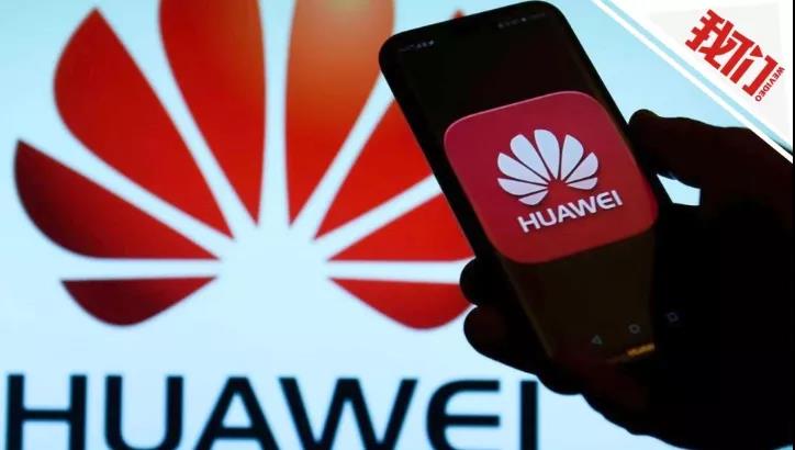 176城财政收入近六成负增长，这些问题需要警惕了