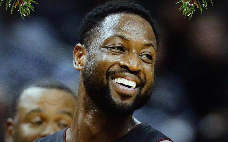 NBA总决赛湖人大战热火，这些故事你有必要了解