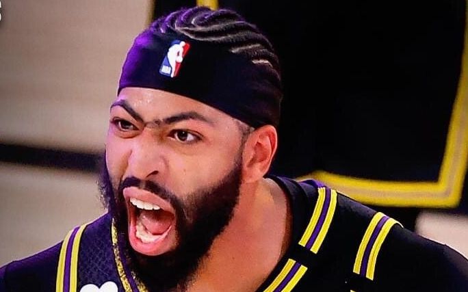 NBA总决赛湖人大战热火，这些故事你有必要了解