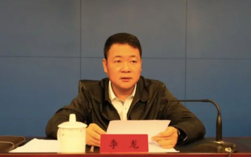 共青团天津市委书记调整