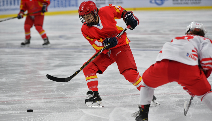 遵从体育规律，让体能测试回归科学