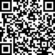 北京双创6年回顾：高技术服务收入规模约占全国1/3