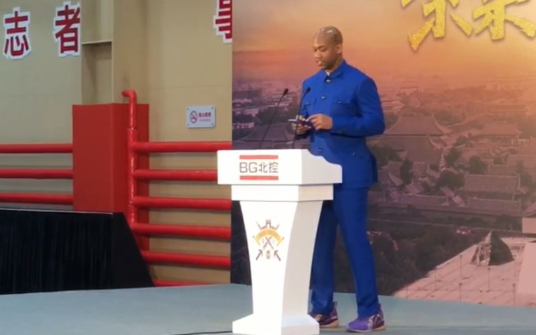 新赛季首钢本土后卫待检，北控保8争4不易