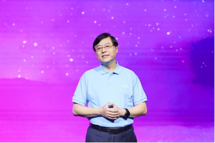 首页>时事>一审判死缓17年后天津"杨松发案"再审改