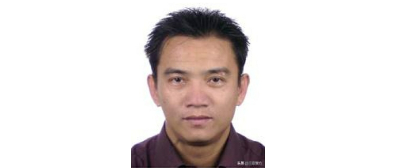 悬赏0万 海南三亚警方通缉2名涉嫌重大刑事案件在逃人员