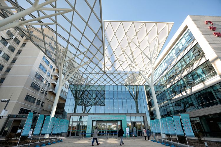 北京同仁醫院、大興區跑腿掛號檢查加急，用心服務客戶包你滿意的簡單介紹