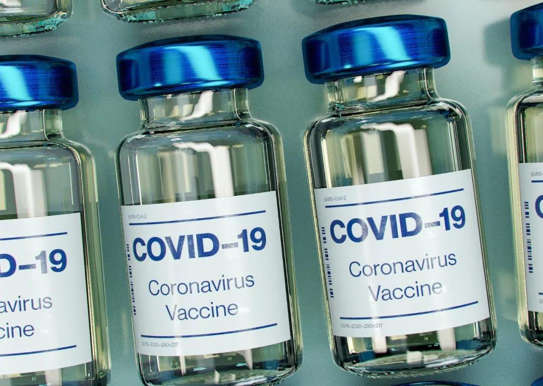 世卫组织疫苗的出现并不等于可以消灭新冠肺炎