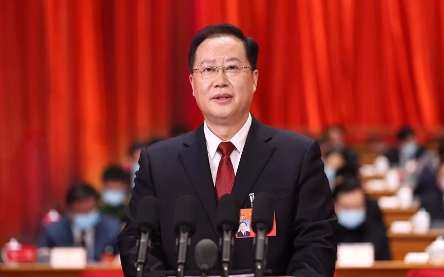 湖南女孩被拐26年寻回双亲我不是个被遗弃的人