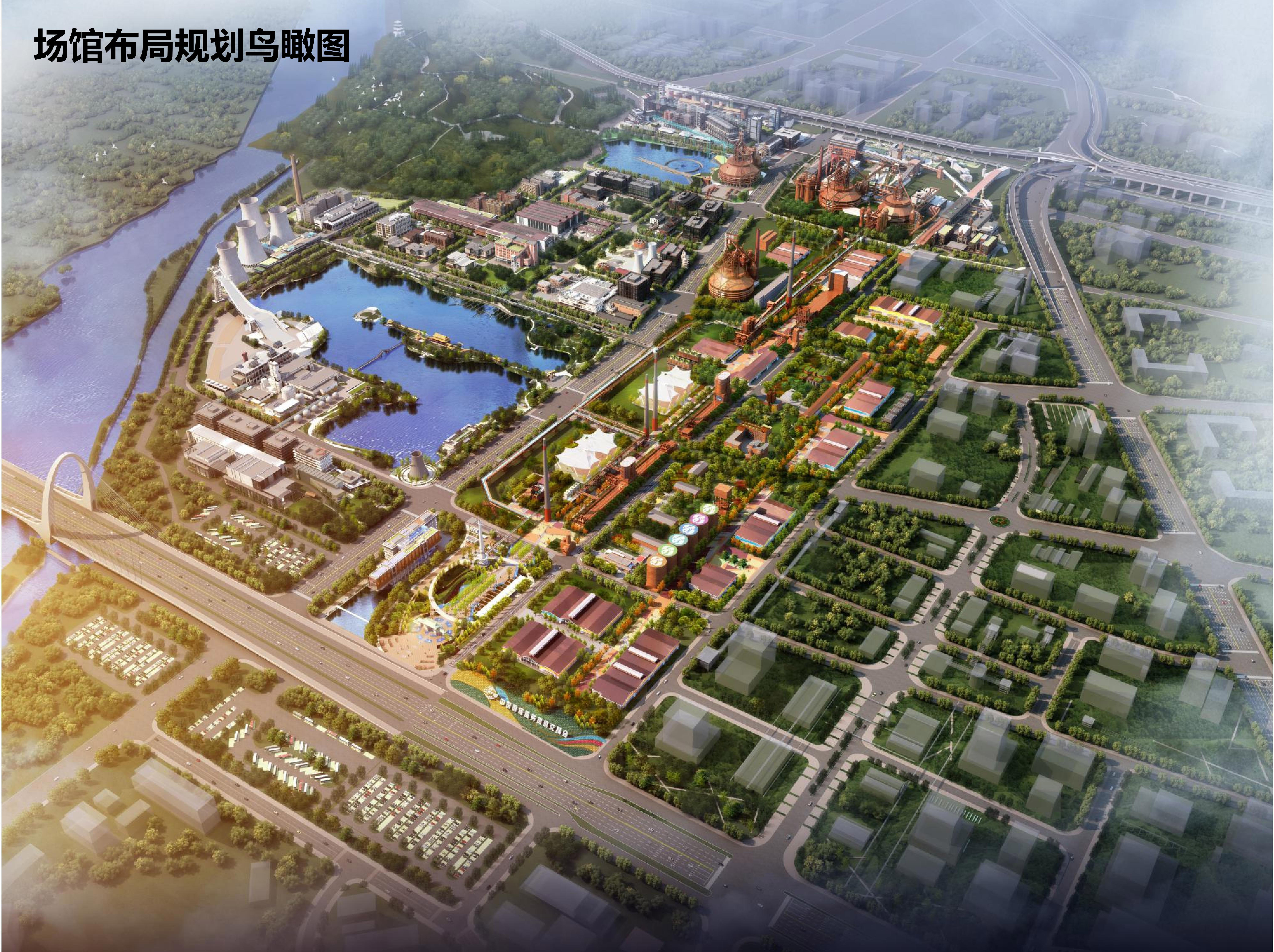 天柱县城市改造规划图图片
