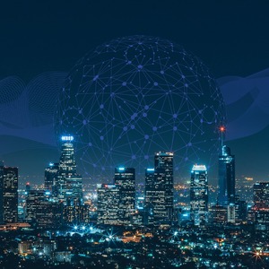 行业数据风险升高 靠 主动防御 破解安全难题