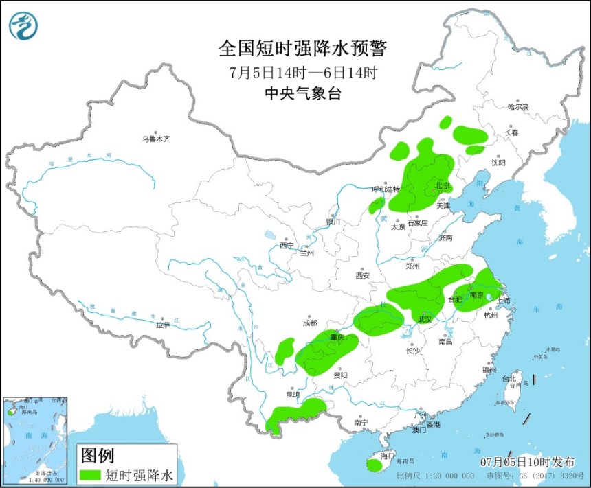 新京报 好新闻 无止境